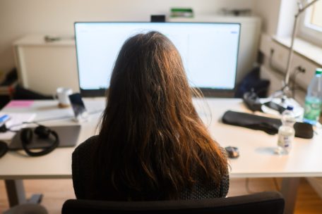 Stress, Überlastung und Drogenmissbrauch / Immer mehr Beschäftigte in Luxemburg werden durch ihre Arbeit krank