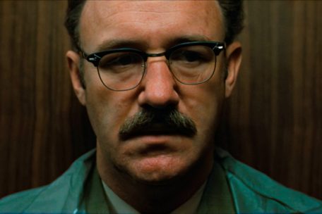 Medienberichte / Hollywood-Star Gene Hackman und seine Frau tot aufgefunden
