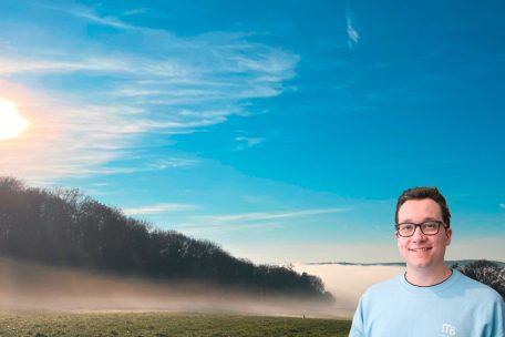 Wetterexperte / „Es wird milder“: Luxemburg kann sich auf frühlingshafte Temperaturen freuen