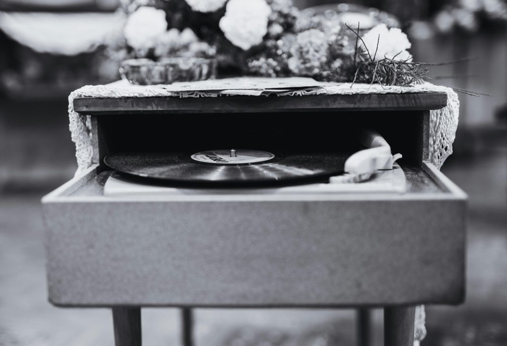 Serie / Luxemburgische Musikerinnen im Mittelpunkt: Frida Salomon-Ehrlich