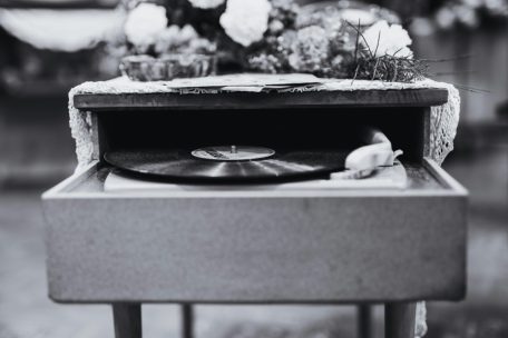 Serie / Luxemburgische Musikerinnen im Mittelpunkt: Frida Salomon-Ehrlich