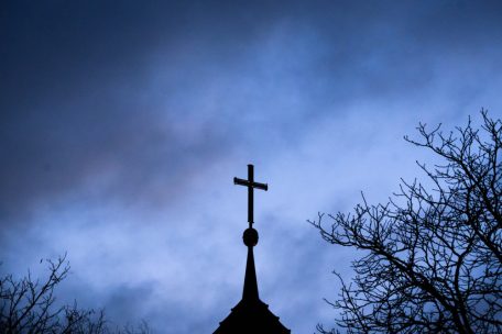 Sexuelle Gewalt in der Kirche / Kontaktstelle: 2024 wurde in Luxemburg ein Fall gemeldet – der mehr als 40 Jahre zurückliegt