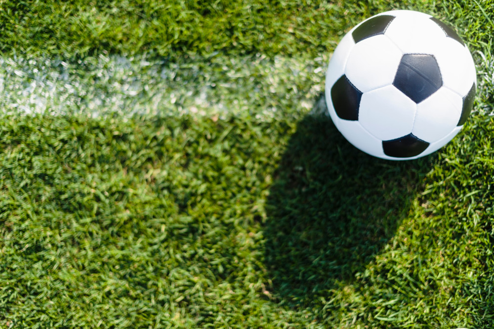 Fußball / „Rout Léiwen“: Ticketverkauf für das Spiel gegen die Schweiz gestartet