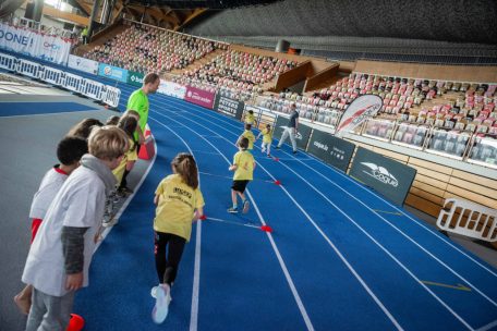 Schulsport / Nach Ankündigungen von Bildungsminister Meisch: Neue Herausforderungen für die Lasep