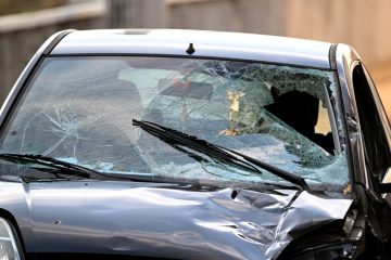 Deutschland / Die Todesfahrt von Mannheim – was über sie bekannt ist