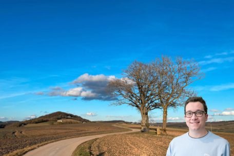 Wetterkolumne / Ein Hauch von Frühling: Luxemburg startet mild in den März