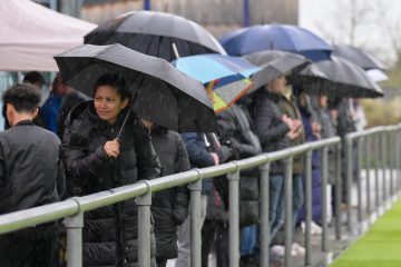 Tageblatt-Serie / Titel bringen keine „Bénévoles“: Zwei BGL-Ligue-Vereine über die eigene Situation