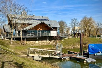 Schengen / Erste Details zum Schengen-Jubiläum mit Marie-Astrid und Johnny Logan