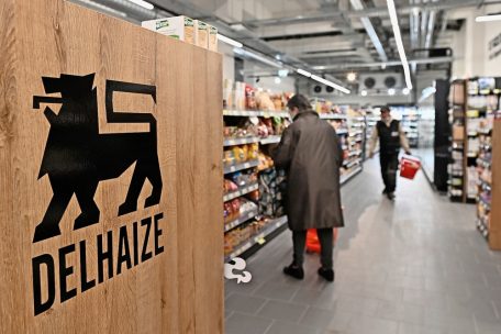Luxemburg / Salmonellen-Risiko: Delhaize ruft Suppenhuhn zurück
