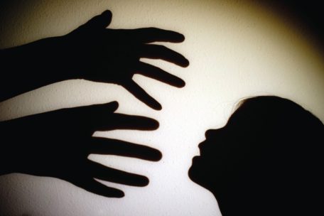 Forum / Investir dans la protection des mineur*es, c’est prévenir la violence de genre
