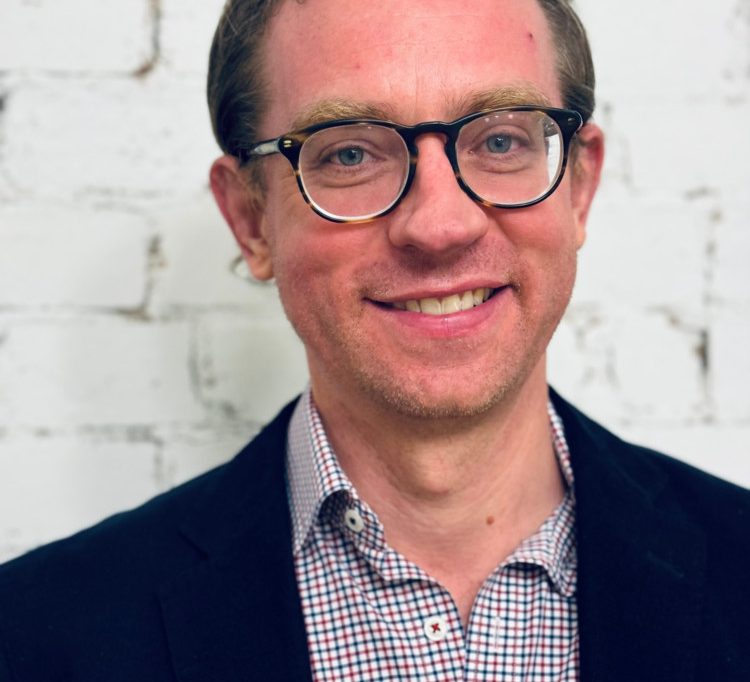 Gespräch mit Professor William Partlett / Zeitenwende durch Trump: „Worst-Case-Szenario ist eine Welt, in der die Starken tun, was sie wollen, und die Schwachen ertragen, was sie müssen“