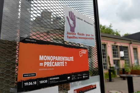 Forum / Le vivre-ensemble doit être réel