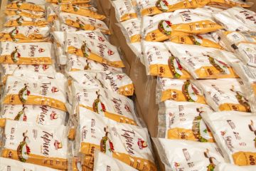 Drogenfunde in Luxemburg / Der Konkurrenzkampf wird immer brutaler