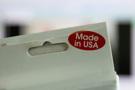Handelskonflikt  / US-Regierung setzt Strafzölle gegen Kanada und Mexiko teilweise aus