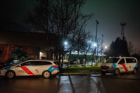 Jeunesse Esch / Notwehrexzess oder legitime Verteidigung? Prozess wegen tödlichen Zwischenfalls beim Jugendtraining beginnt Dienstag