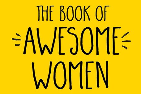 Literatur / Frauen im Fokus: Ein paar Lesetipps zum Weltfrauentag