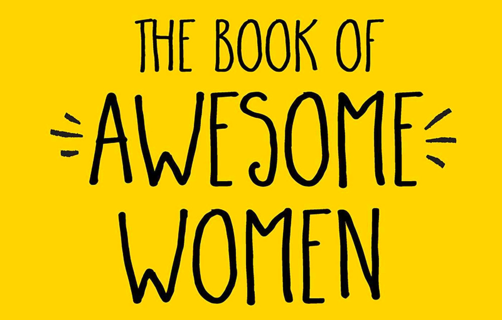 Literatur / Frauen im Fokus: Ein paar Lesetipps zum Weltfrauentag