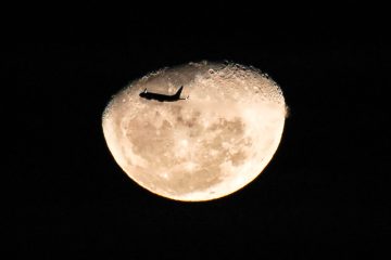 Kommentar / Luxemburgs Fluglärm-Problem wird nicht ernst genommen – trotz verheerender Folgen