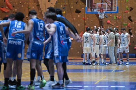 Enovos Leauge / Ein souveräner Leader, ein bemerkenswerter Youngster und eine aufgeblähte Liga – die Tops und Flops der regulären Saison