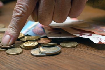 Private Zusatzpension / Die Rente, die keine ist: Warum das „Cappuccino-Modell“ nicht für alle Menschen geeignet ist