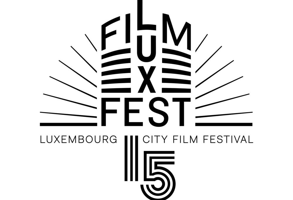 Luxembourg City Film Festival / Junge Filmkritikerinnen urteilen (Teil 1): „Smell of Burnt Milk“, „Benjamin Bat“, „Funny Games US“ und „Reflet dans un diamant mort“