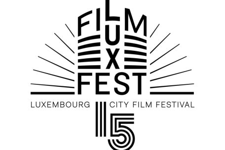 Luxembourg City Film Festival / Junge Filmkritikerinnen urteilen (Teil 1): „Smell of Burnt Milk“, „Benjamin Bat“, „Funny Games US“ und „Reflet dans un diamant mort“
