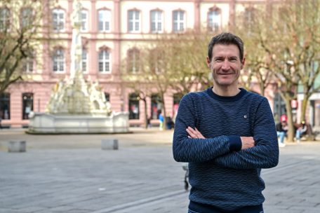 Radsport / „Luxemburg braucht ein Conti-Team – wenn nicht mehr“: Ex-Leopard-Teachmef Markus Zingen im Interview