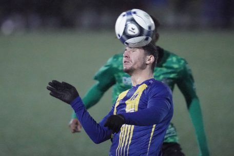 Fußball / Coupe de Luxembourg: Noch vier Siege bis zur Conference League