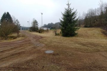 Jeunesse-Prozess / Luxemburger Staatsanwaltschaft fordert 18 Jahre Gefängnis für Jugendtrainer 