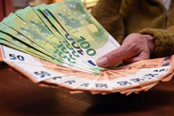 Kommentar / Warum die private Zusatzpension eine tiefgreifende Reform braucht