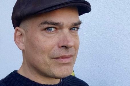 LuxFilmFest / Auf den Spuren von Gast Rollinger – Luxemburger Dokumentarfilm feiert am Freitag Premiere