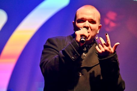 Maz beim &bdquo;L&euml;tzebuerger Musekspr&auml;is&ldquo; 2022