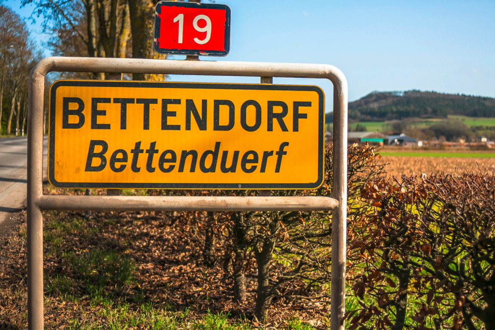 Kommentar / Das Vertrauen ist futsch: Zum Referendum über „Nordstad“-Fusionsgespräche