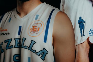 Etzella Ettelbrück / Die besondere Geschichte der Ettelbrücker Retro-Trikots