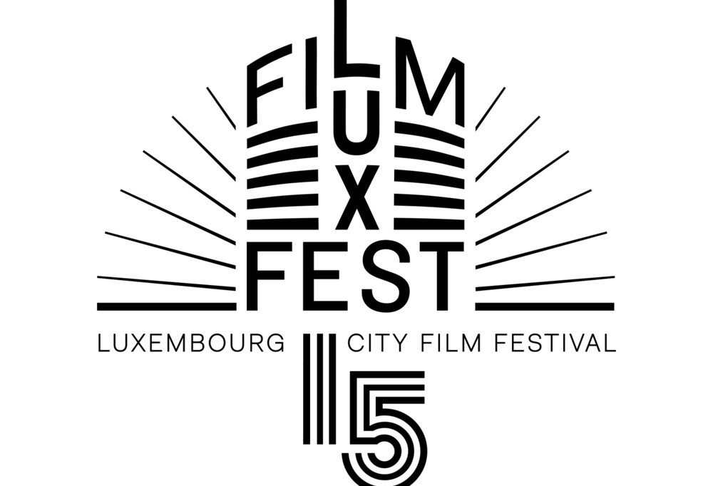 Luxembourg City Film Festival / Junge Filmkritikerinnen urteilen (Teil 3): „The New Year That Never Came“ und „L’été de Jahia“