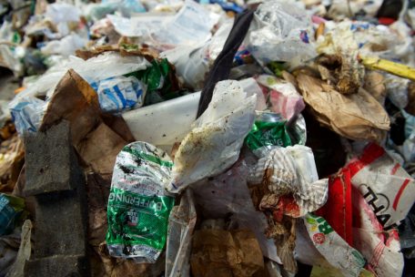 Hunderte Kontrollen 2024 / Abfall, Chemikalien, Emissionen: Luxemburger Umweltverwaltung zieht Bilanz