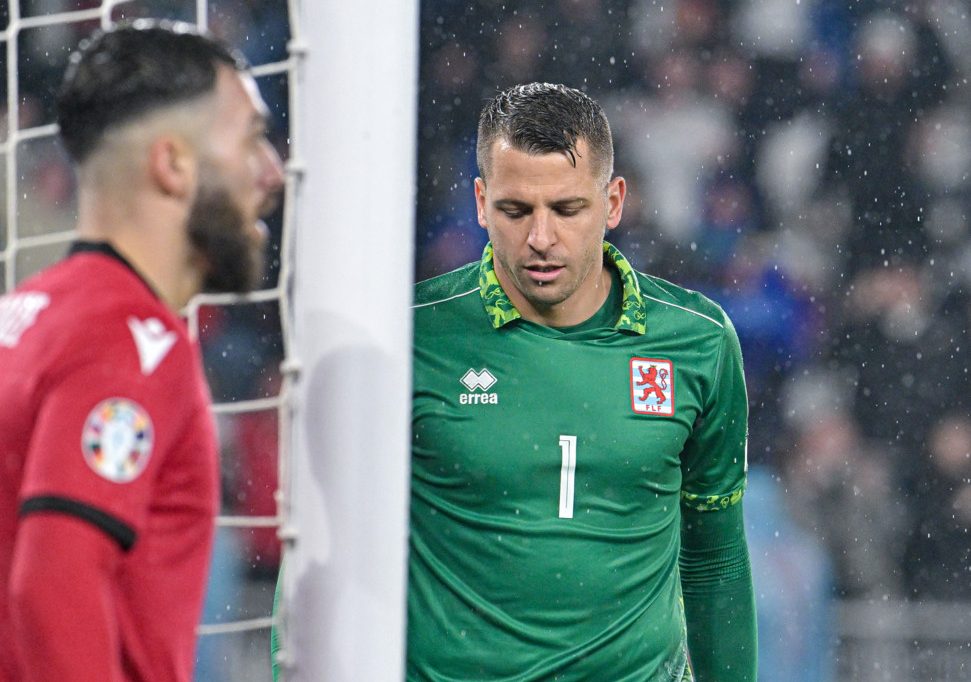 Vor den Länderspielen / FLF-Kicker im Check: Von Topform bis Sorgenkinder