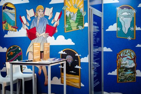 Impressions de Bruxelles