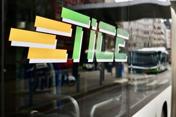 Interview / Marco Goelhausen kritisiert neue TICE-Konvention – insbesondere die Abgabe des Nachtbus