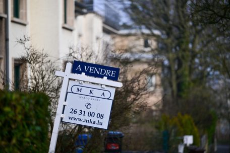 Immobilienmarkt / Studie belegt: Afrikanische Nachnamen senken Immobilienpreise