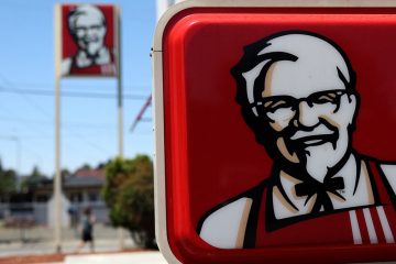 Bis Ende 2025 / KFC eröffnet zwei neue Restaurants in Luxemburg