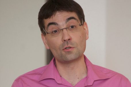 Littérature / „Hraun“ de Florent Toniello, une ekphrasis poétique