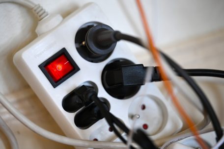 Leneda / Strom- und Gasverbrauch quasi in Echtzeit einsehen: Creos stellt nationale Energiedaten-Plattform vor