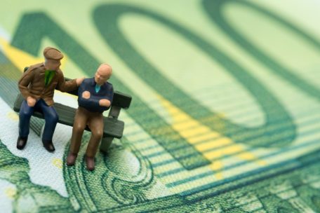 Rentendebatte / Wie Luxemburg sein Finanzwissen für die Altersvorsorge nutzen könnte