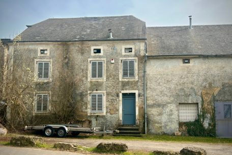 Ratssitzung Sanem / Gemeinde stärkt Integration und Schutz für Frauen und LGBTIQ+