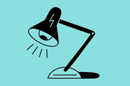 Verfügbar auf Zeit.de, Spotify, Apple Podcasts, Deezer