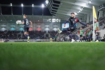 Testländerspiel / Die 2017er Schmach gegen Schweden soll aus dem kollektiven Gedächtnis verbannt werden