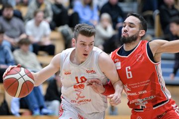 Enovos League / Die Karten werden neu gemischt: Überblick über die Play-off-Duelle 