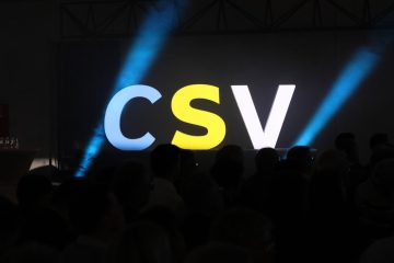 Nationalkongress / CSV ringt um ihr soziales Gewissen – Frieden baut seinen Einfluss aus