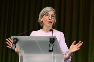 Parteikongress / Eine Friedenspartei in Kriegszeiten: „déi gréng“ debattieren über ihre Identität